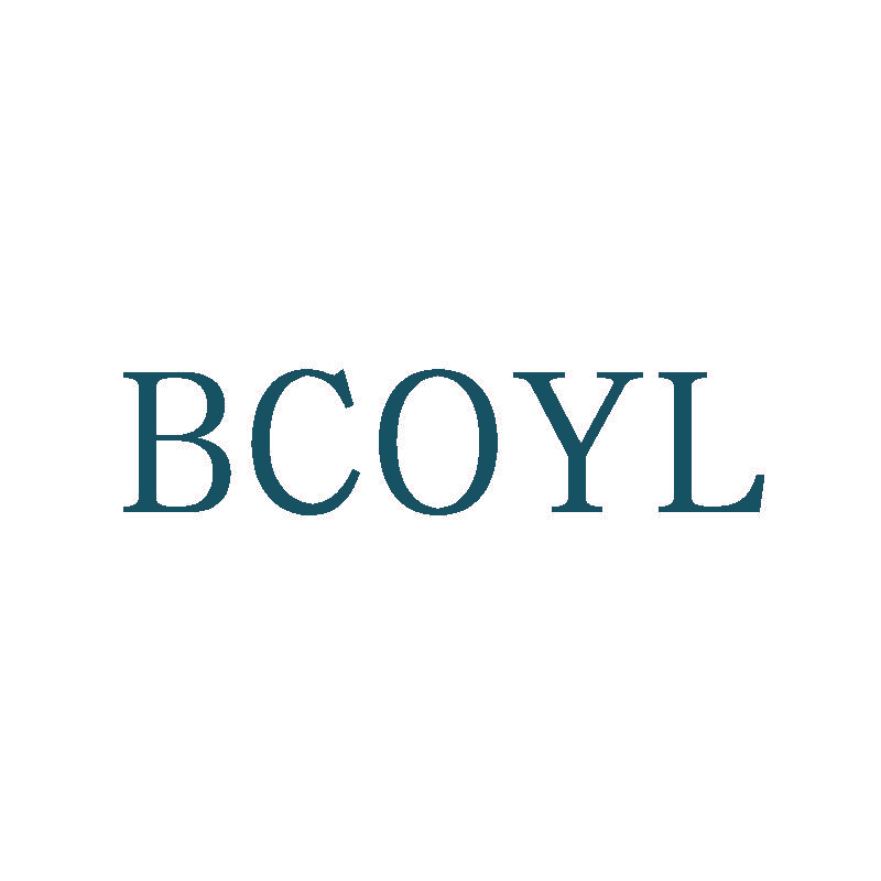 BCOYL