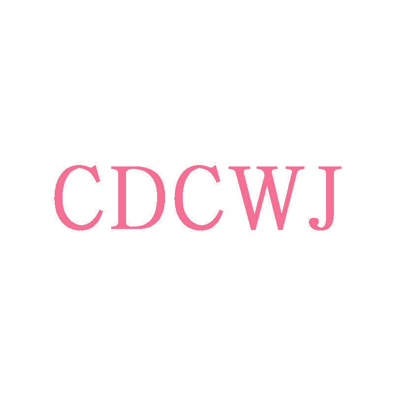 CDCWJ