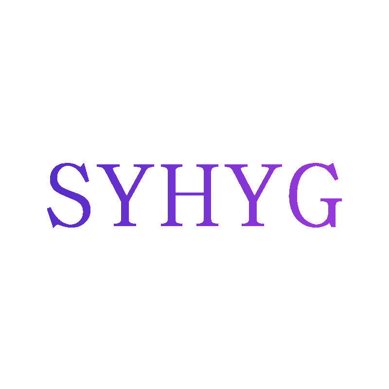 SYHYG