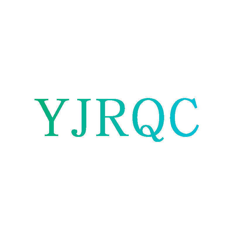 YJRQC