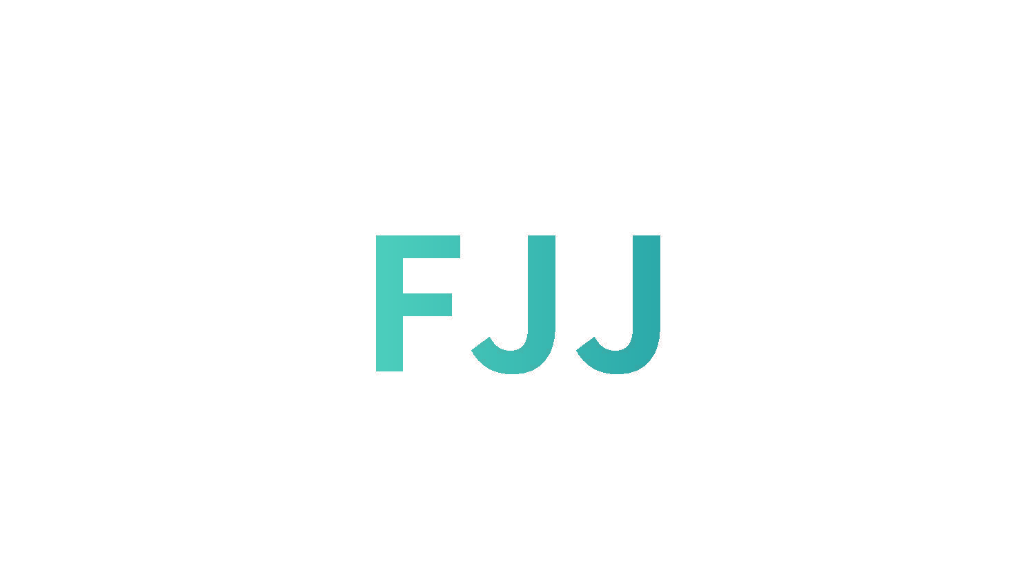 FJJ