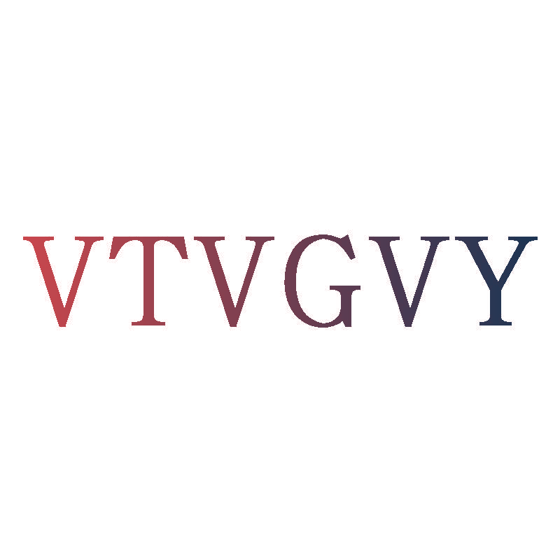 VTVGVY