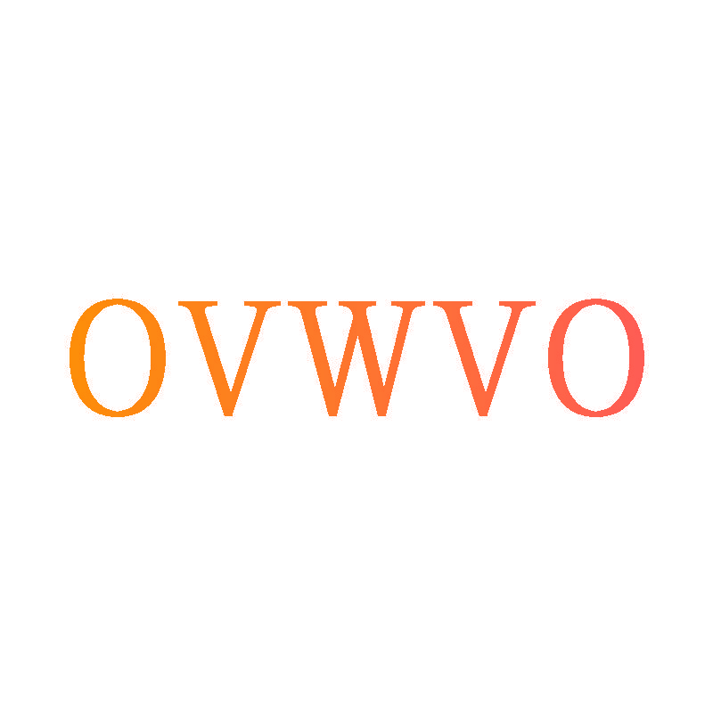 OVWVO
