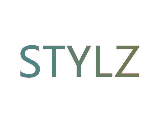 STYLZ