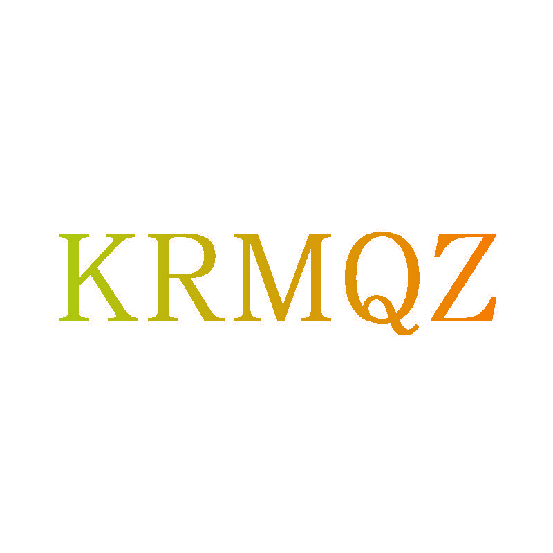 KRMQZ