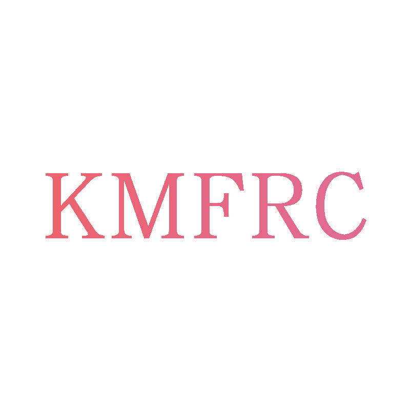 KMFRC