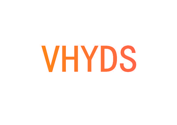 VHYDS