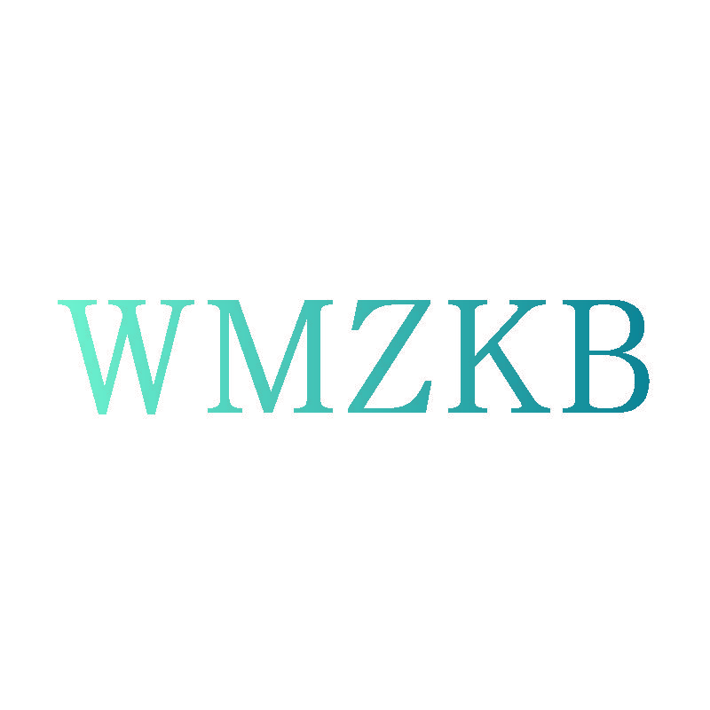 WMZKB