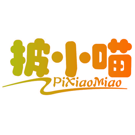 披小喵