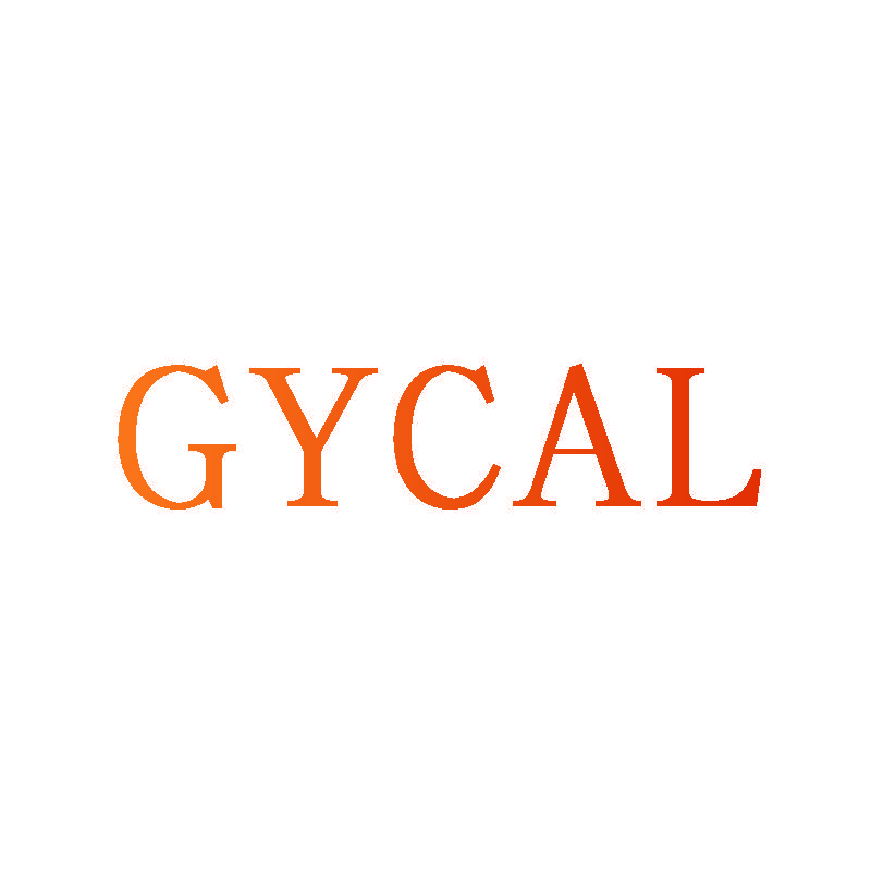 GYCAL