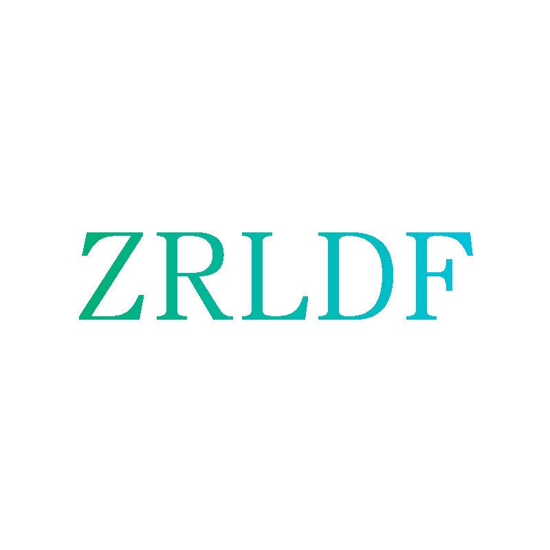 ZRLDF