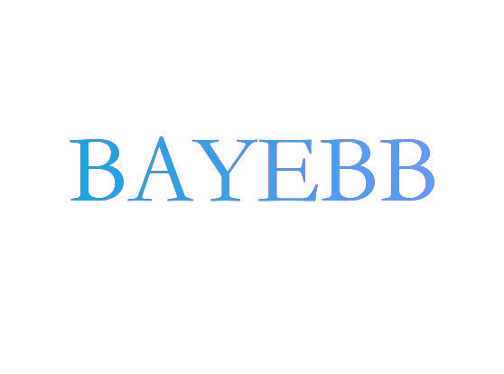BAYEBB