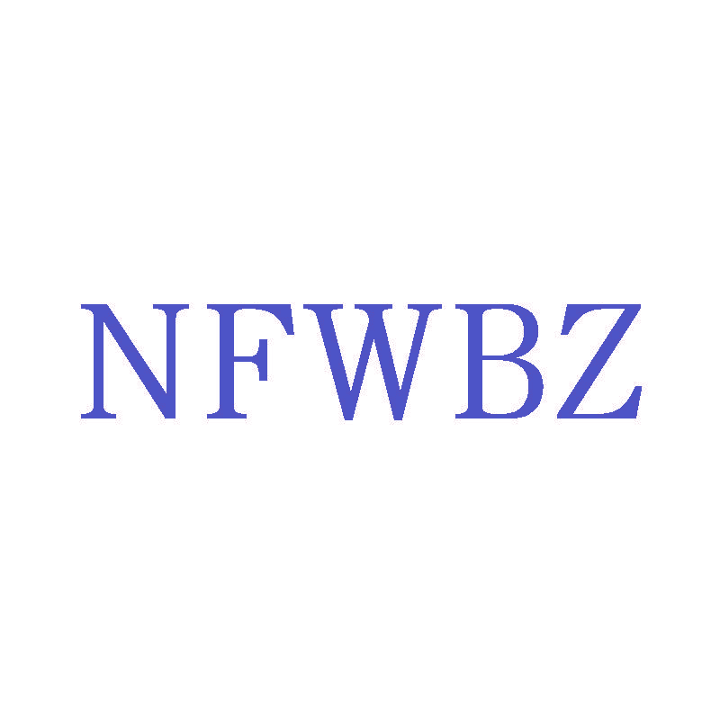 NFWBZ
