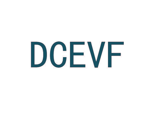 DCEVF