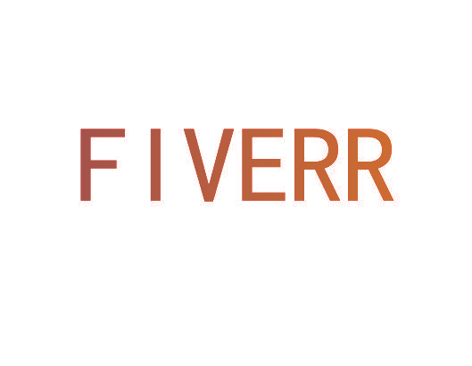 FIVERR