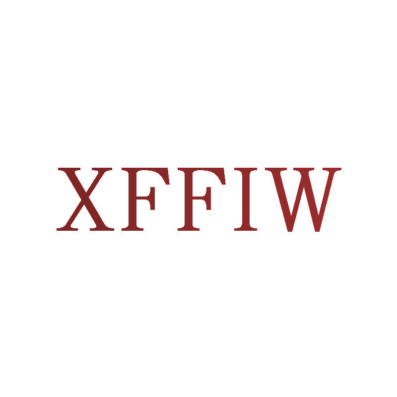 XFFIW