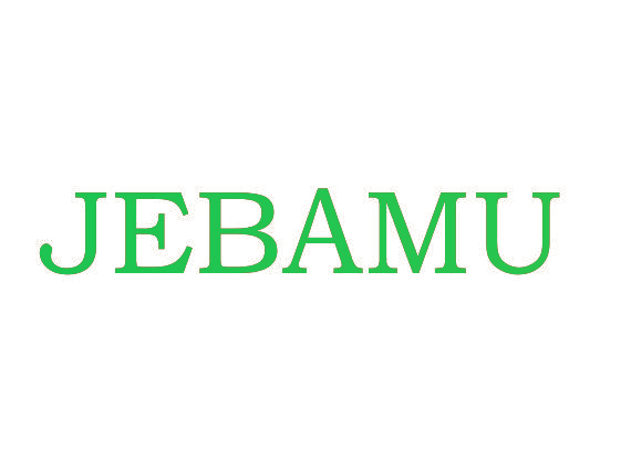 JEBAMU