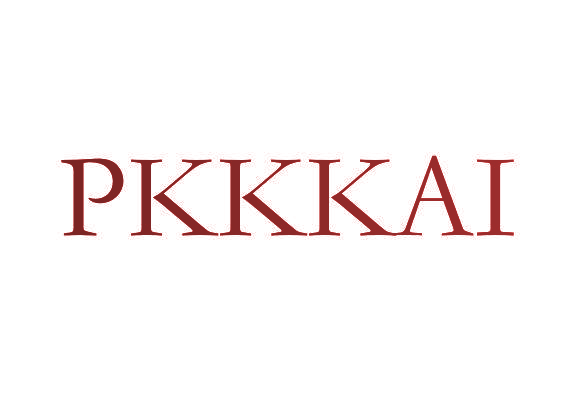 PKKKAI