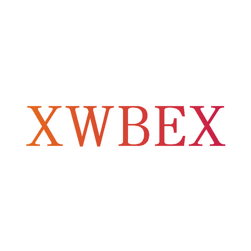 XWBEX