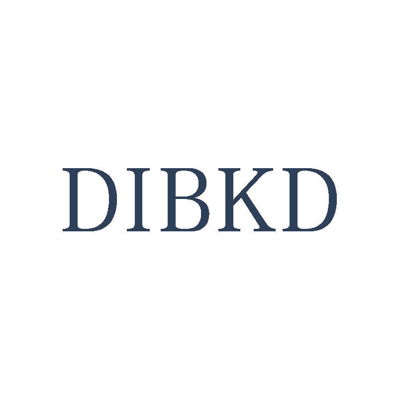 DIBKD