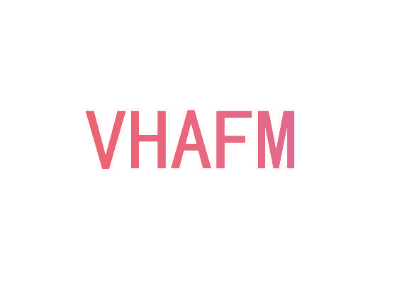 VHAFM