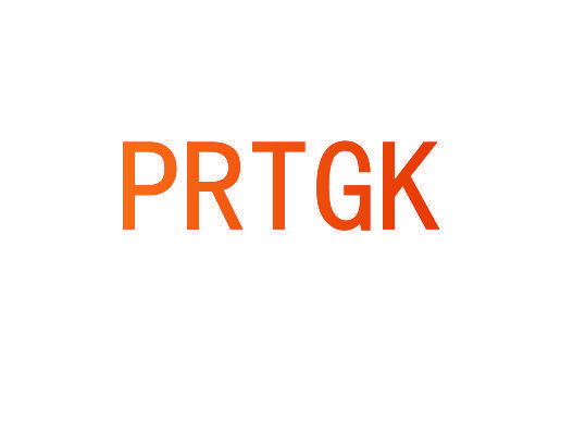 PRTGK