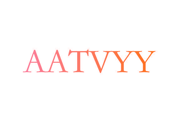 AATVYY