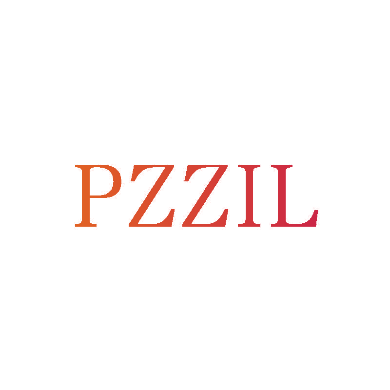 PZZIL