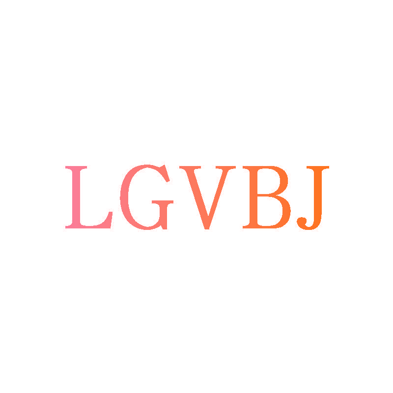 LGVBJ