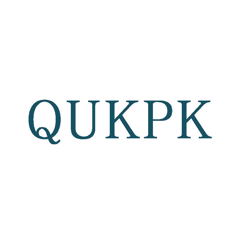 QUKPK