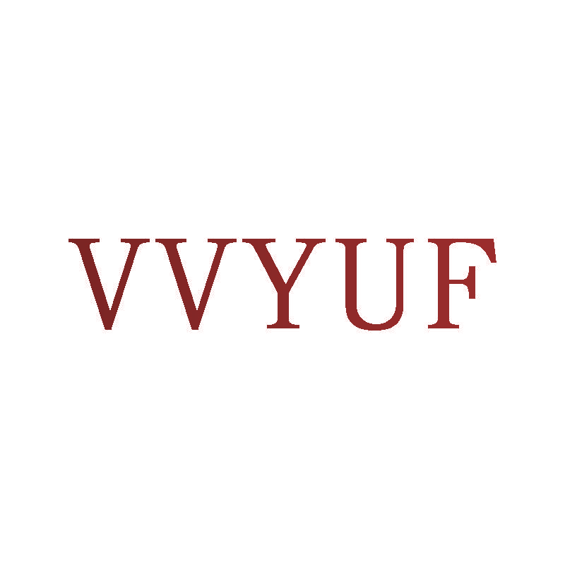VVYUF