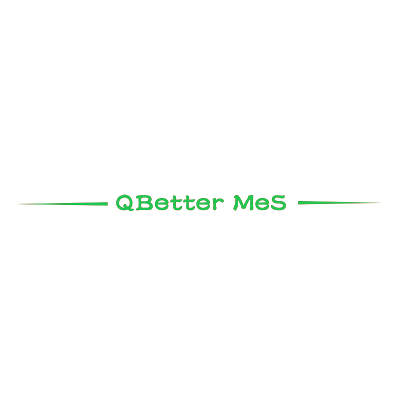 QBETTER MES