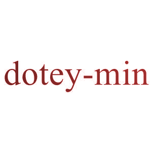 DOTEY-MIN