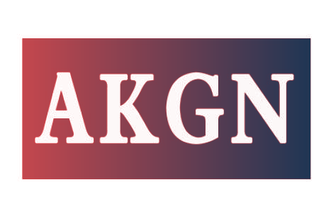 AKGN