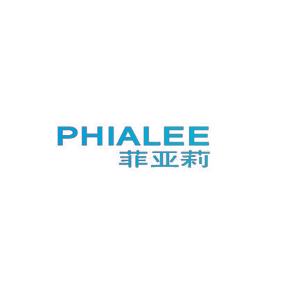 菲亚莉 PHIALEE