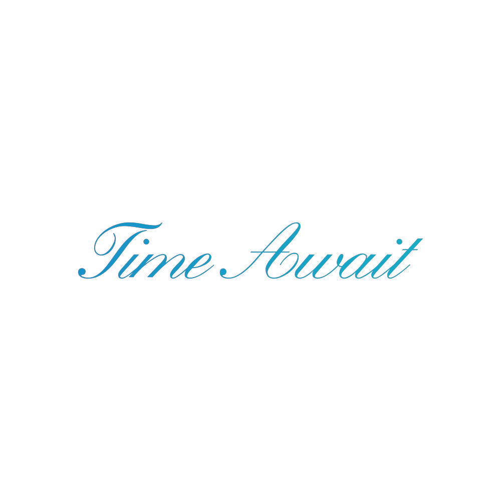 TIME AWAIT