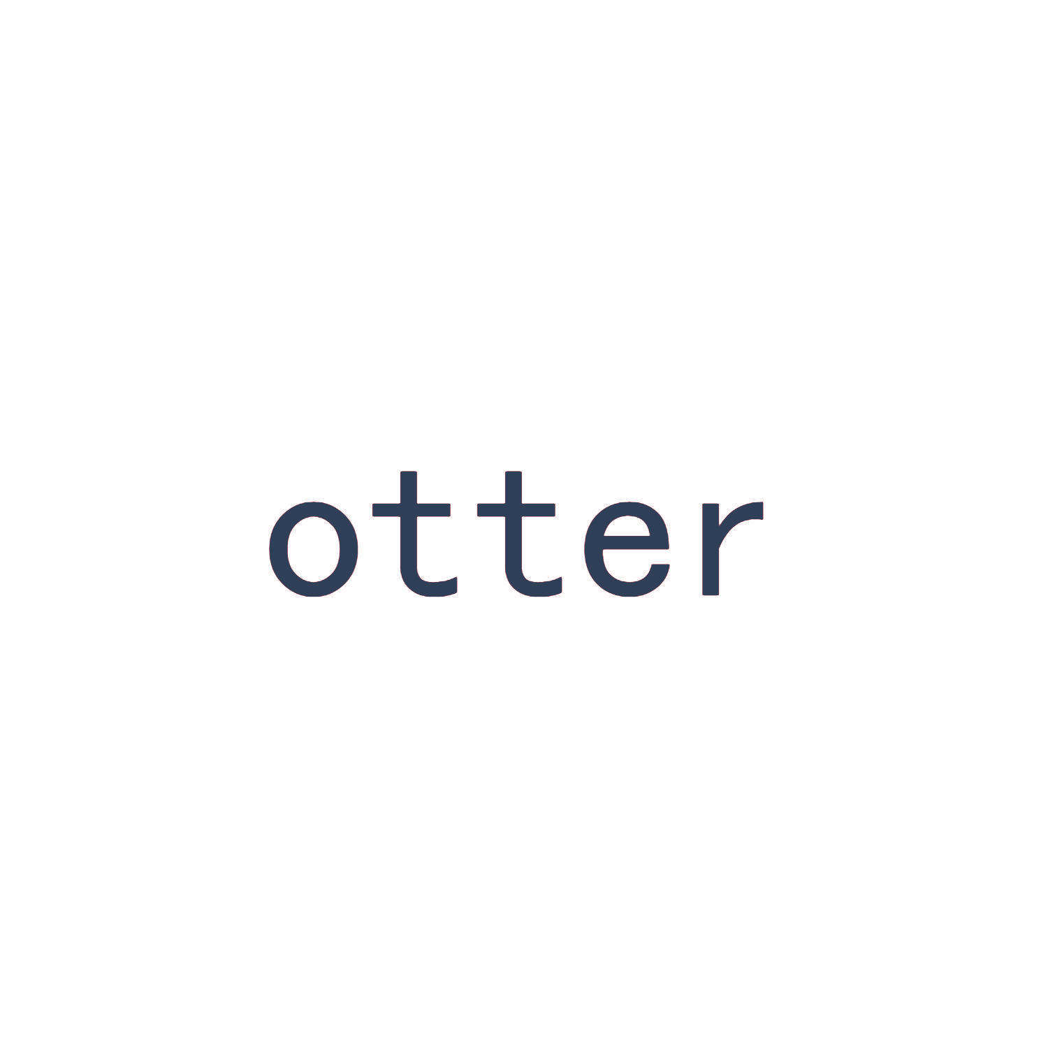 OTTER