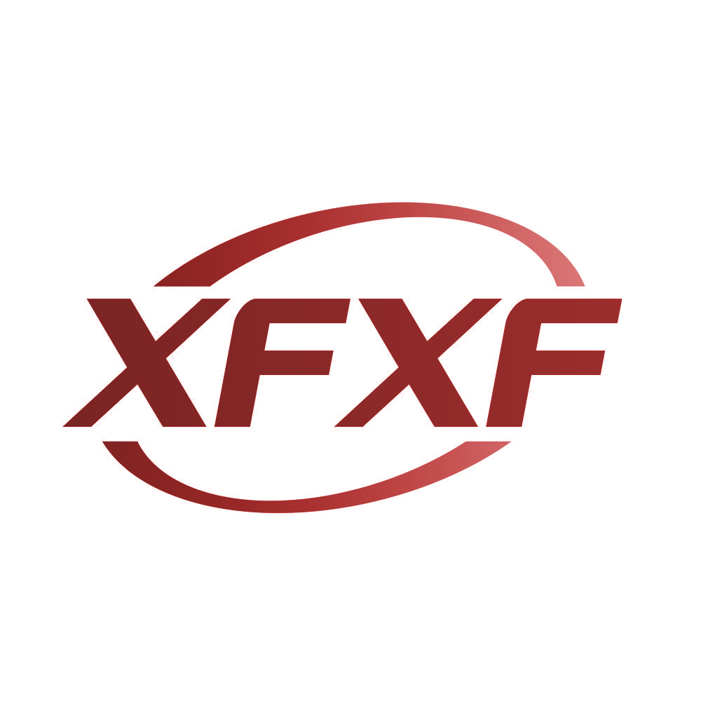 XFXF