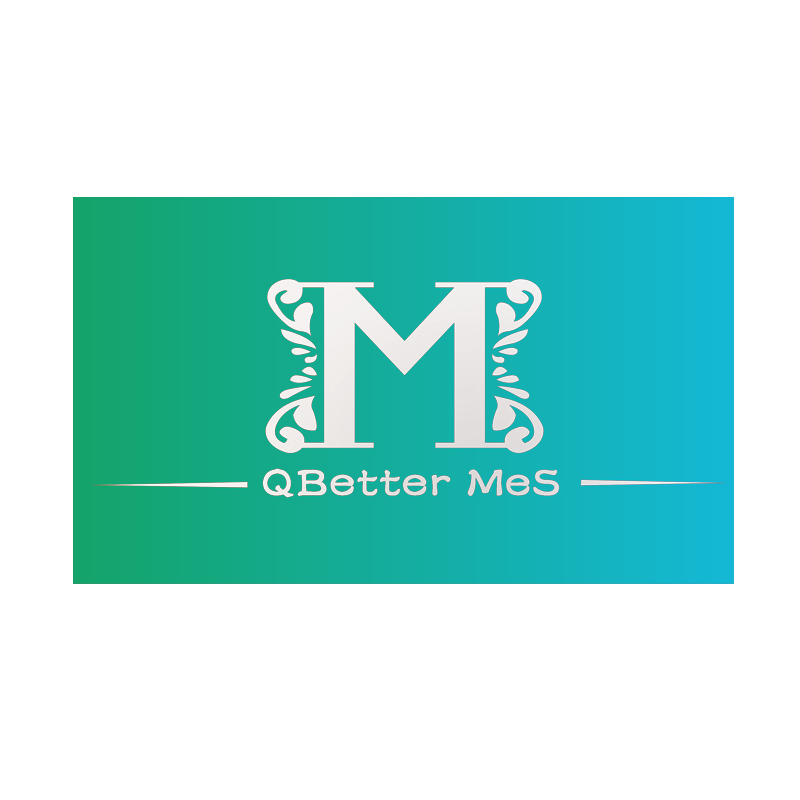 M QBETTER MES