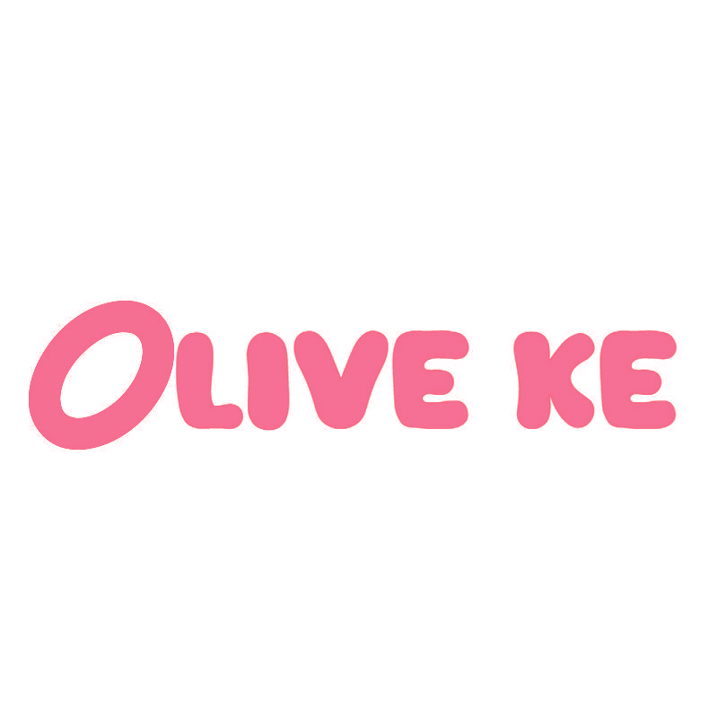 OLIVE KE
