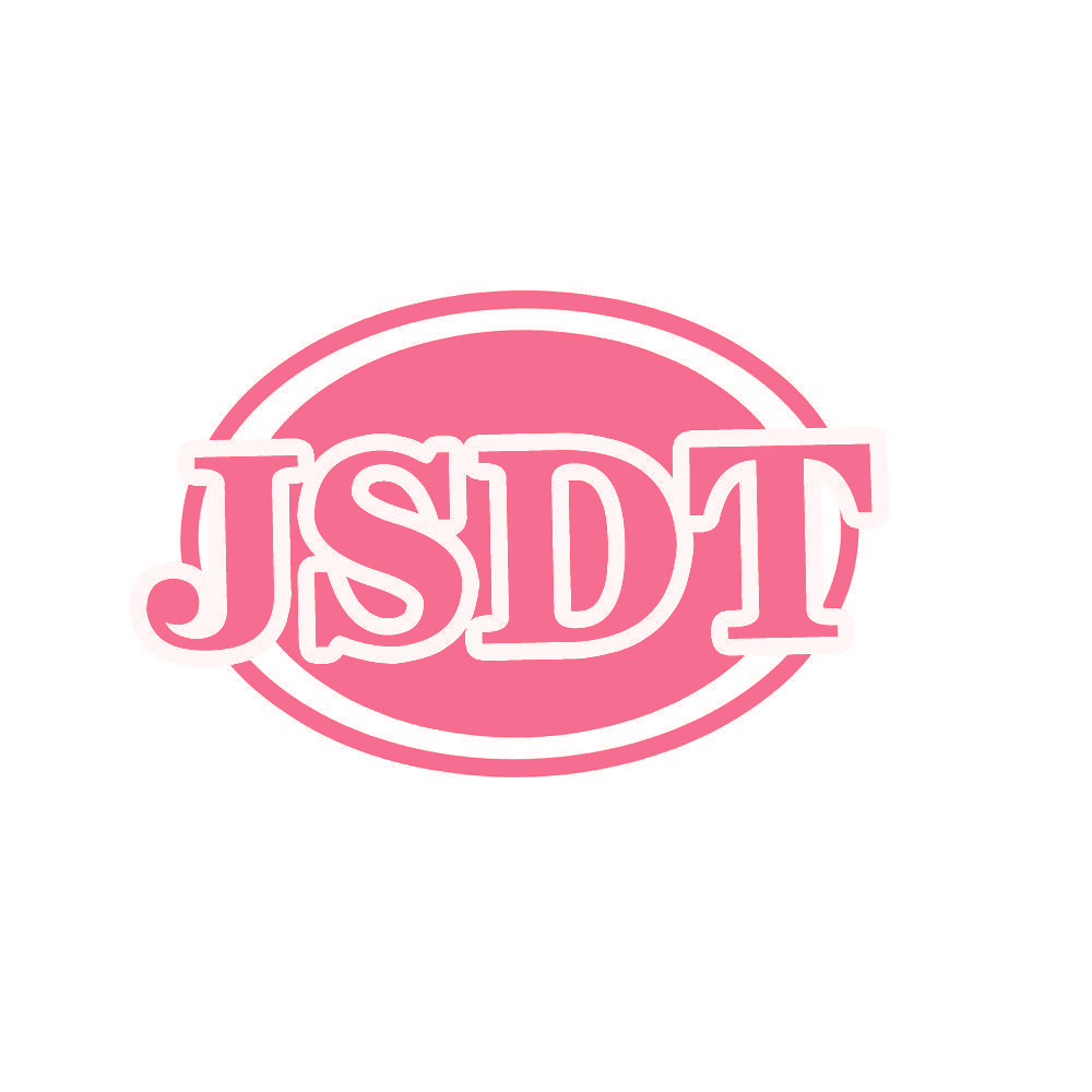 JSDT