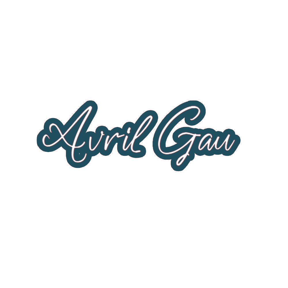 AVRIL GAU