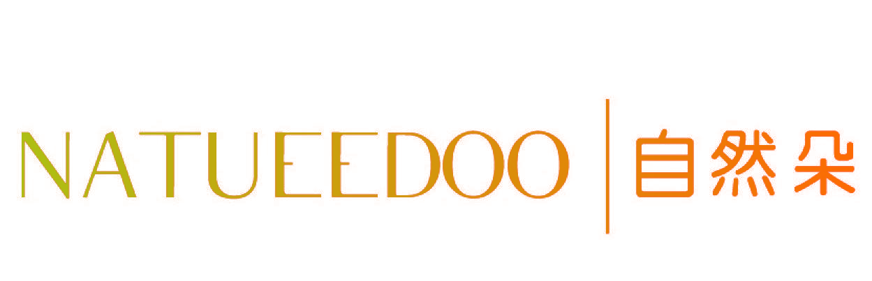 自然朵 NATUEEDOO