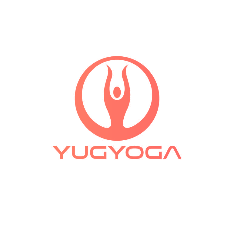 YUGYOGA