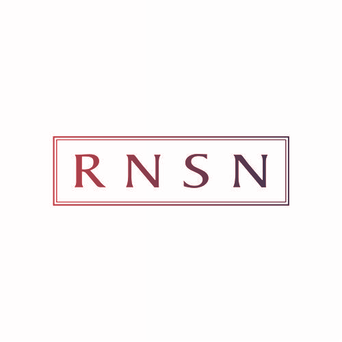 RNSN