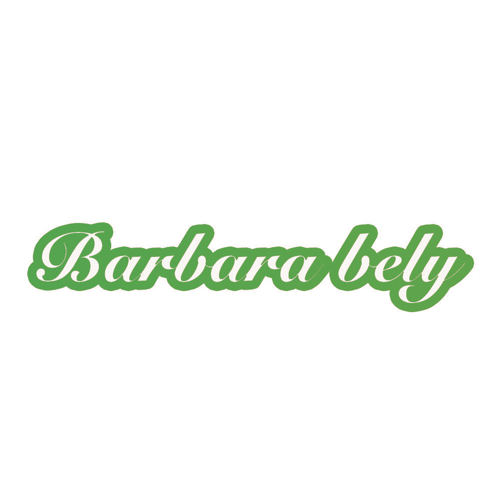 BARBARA BELY