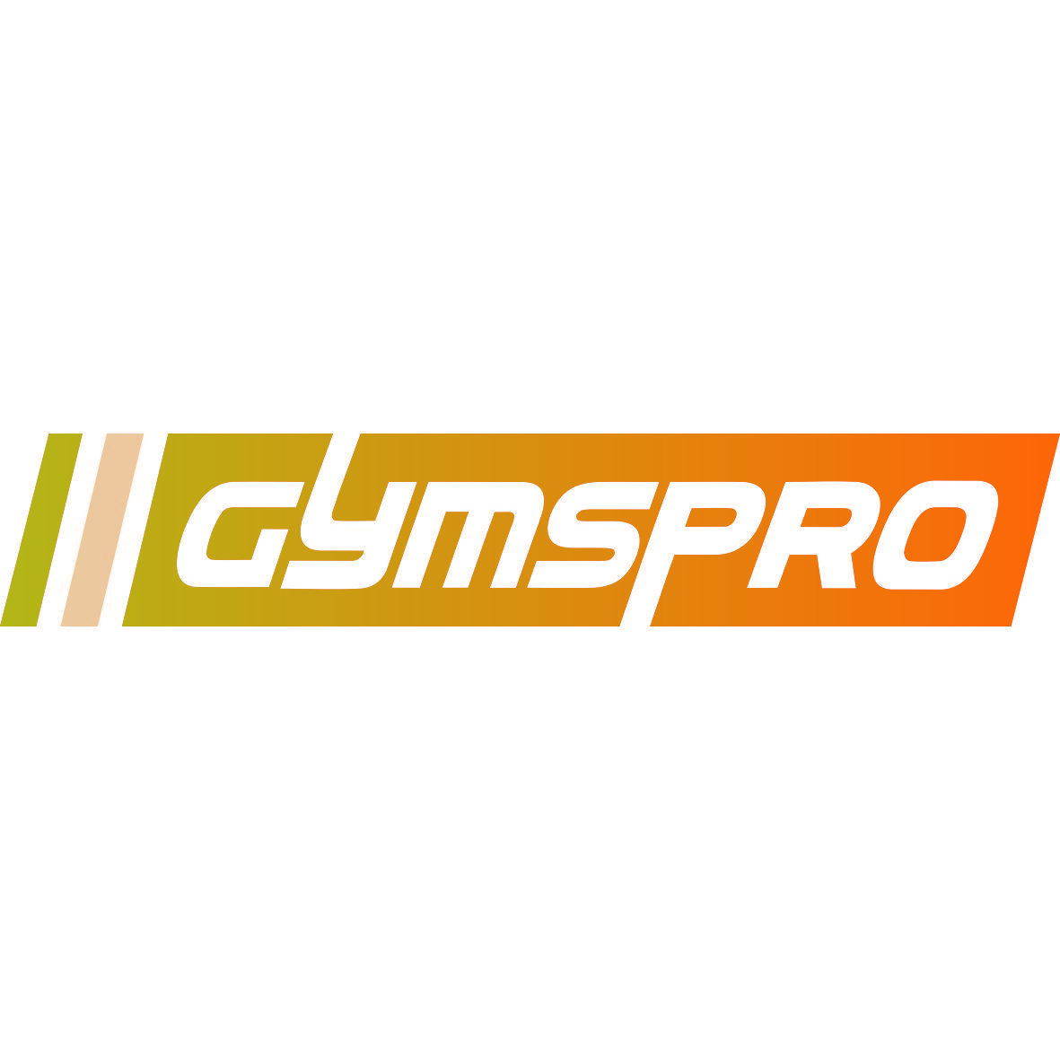 GYMSPRO