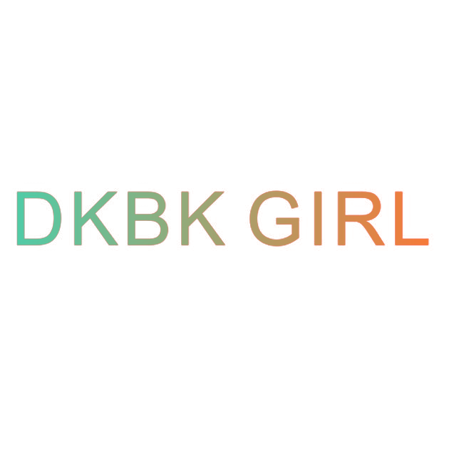 DKBK GIRL