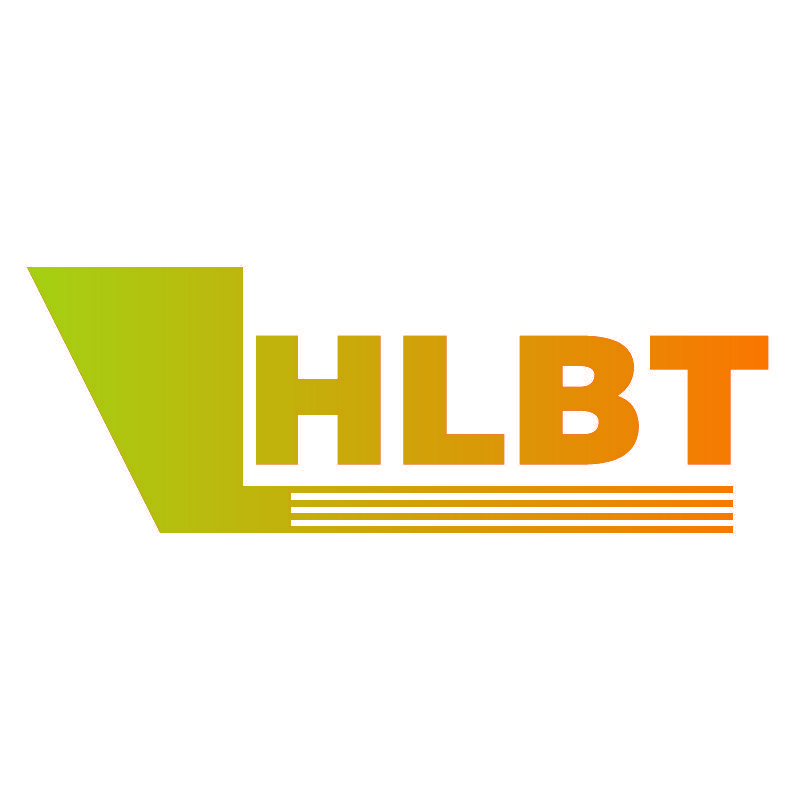 HLBT