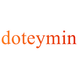 DOTEYMIN
